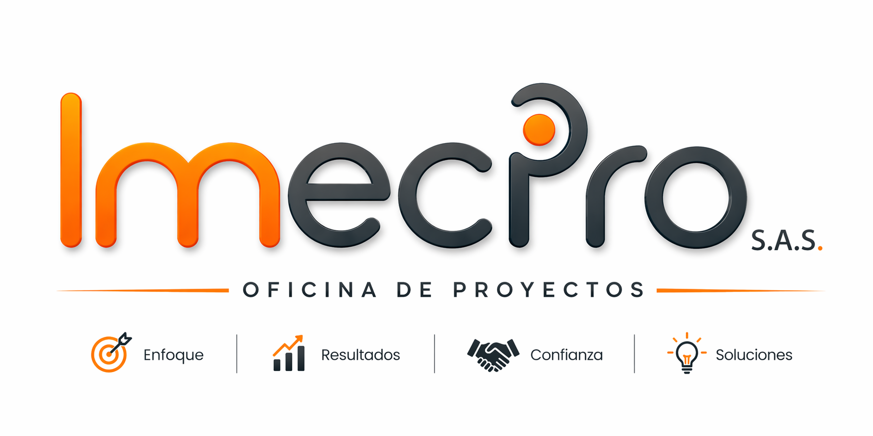 IMECPRO S.A.S.